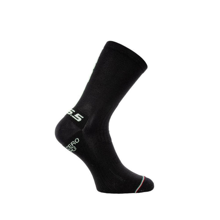Be Love Seta Socks - Strictly Bicycles