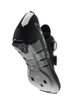 Dottore Clima Road Shoes Black