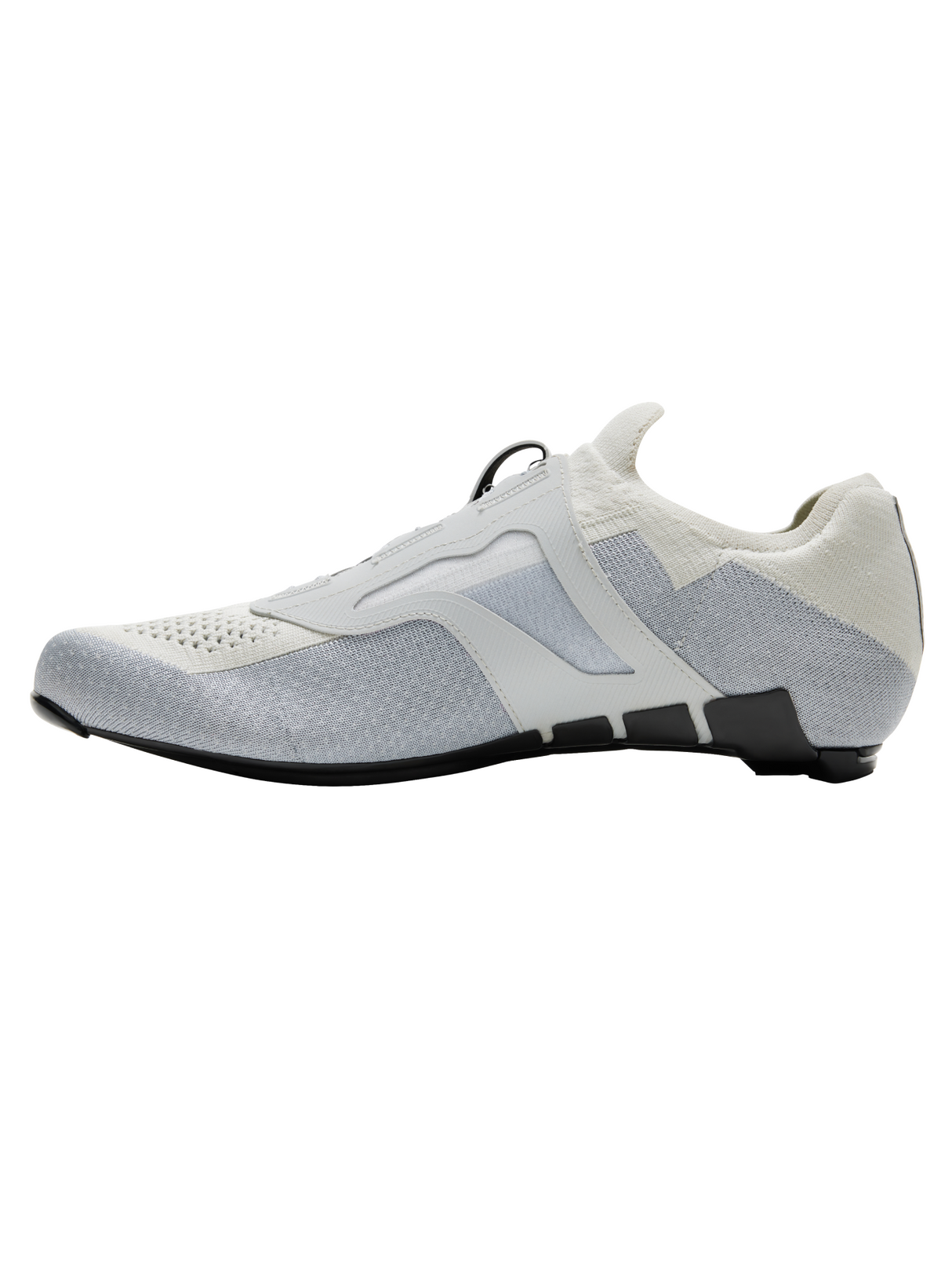 Dottore Clima Road Shoes Ice Grey
