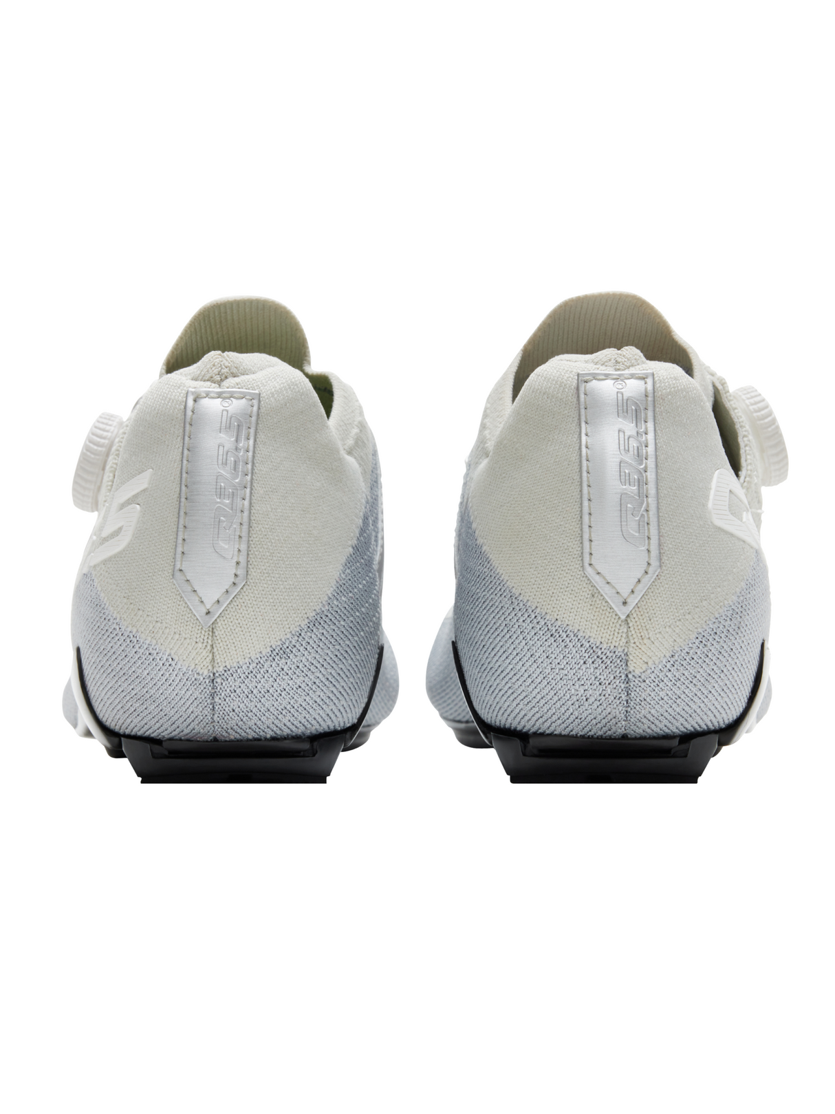 Dottore Clima Road Shoes Ice Grey