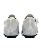 Dottore Clima Road Shoes Silver