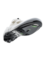 Dottore Clima Road Shoes Silver