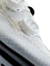Dottore Clima Road Shoes Silver