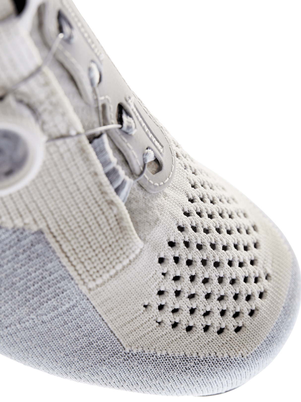 Dottore Clima Road Shoes Silver
