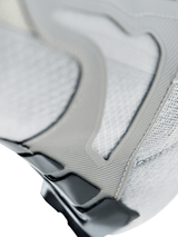 Dottore Clima Road Shoes Silver