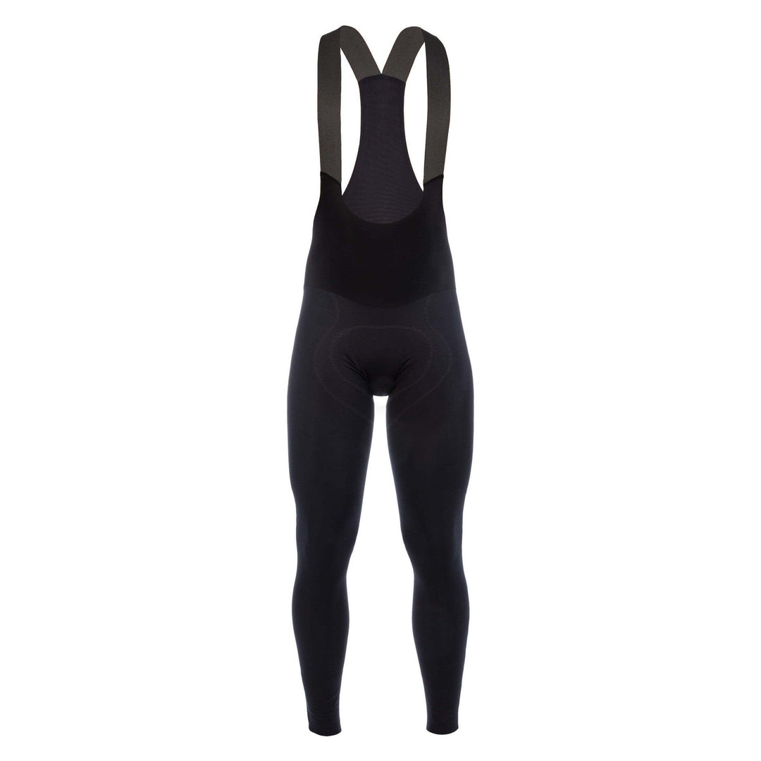 Long Salopette L1 X Cycling Tight - Strictly Bicycles