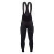 Q36.5 Dottore Hybrid Bib Tights | Strictly Bicycles