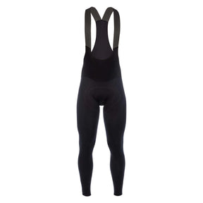 Q36.5 Dottore Hybrid Bib Tights | Strictly Bicycles