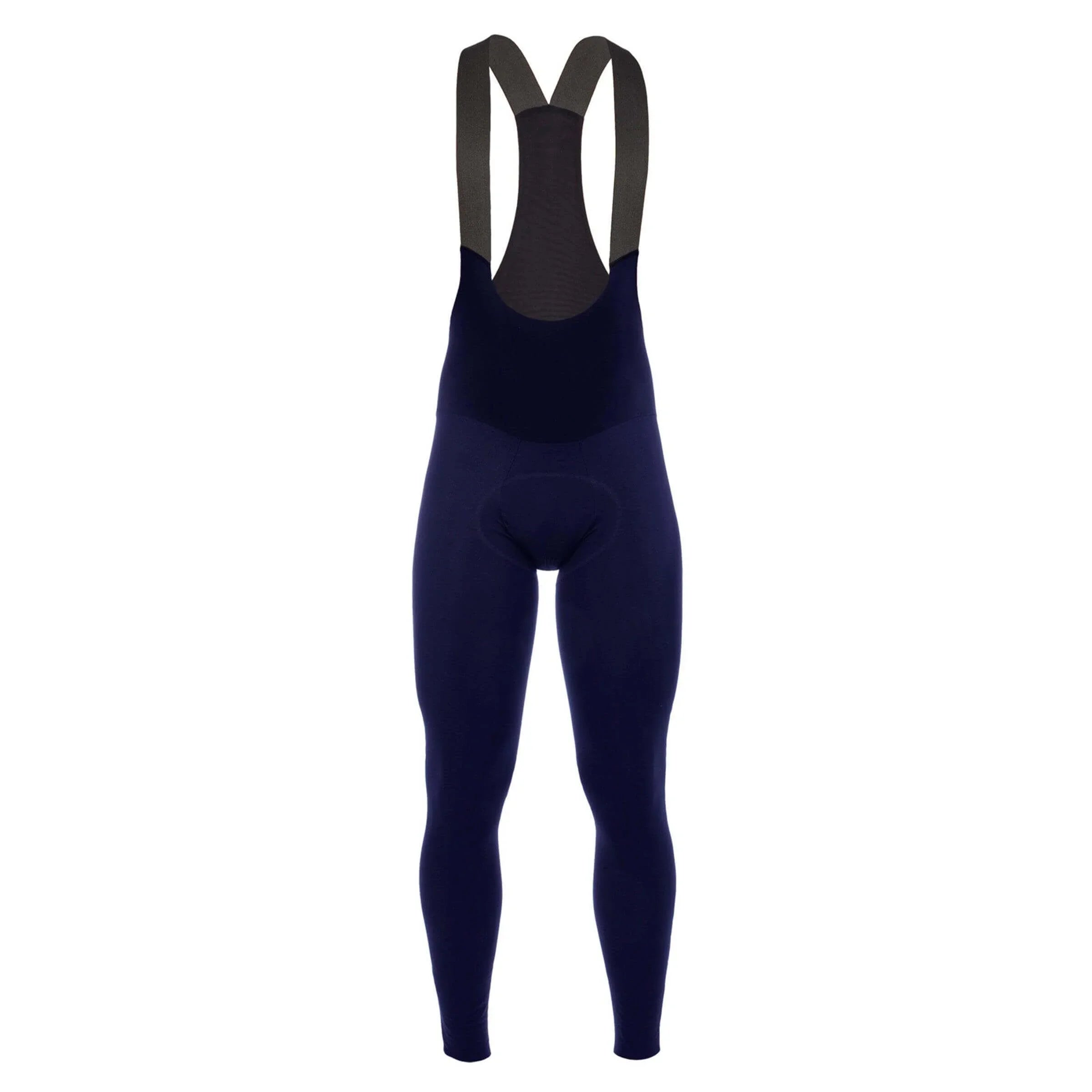 Q36.5 Dottore Hybrid Bib Tights | Strictly Bicycles – Strictly