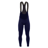 Q36.5 Long Salopette L1 X Cycling Tight | Strictly Bicycles