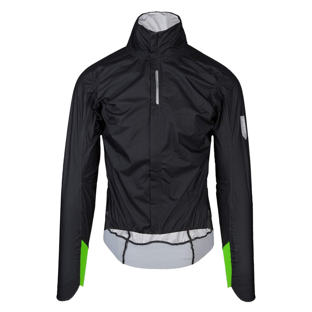 cheap cycling jackets