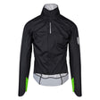 Q36.5 R.Shell Protection X Cycling Rain Jacket | Strictly Bicycles