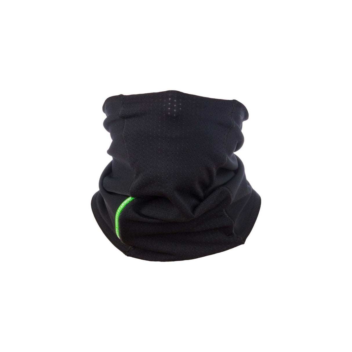 Q36.5 Scaldacollo Neck Cover & Headband | Strictly Bicycles