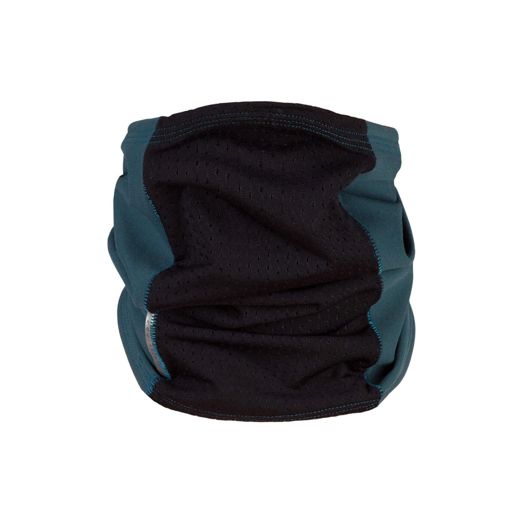 Q36.5 Scaldacollo Neck Cover & Headband | Strictly Bicycles 