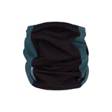 Q36.5 Scaldacollo Neck Cover & Headband | Strictly Bicycles