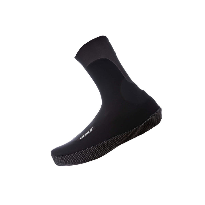 Q36.5 Super Termico Overshoes | Strictly Bicycles 