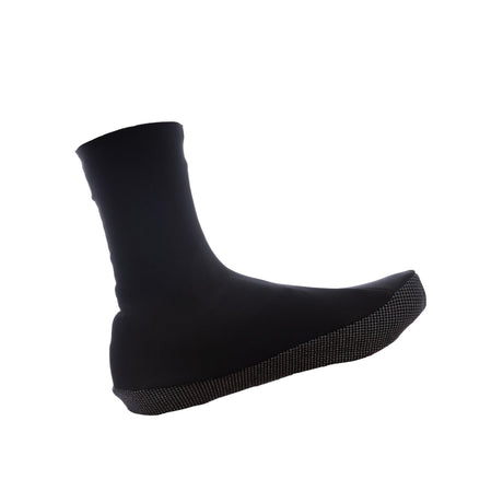 Q36.5 Super Termico Overshoes | Strictly Bicycles