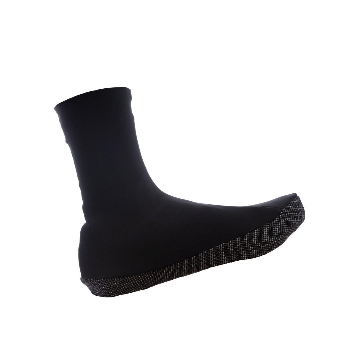 Mens cycling socks and overshoes • Q36.5