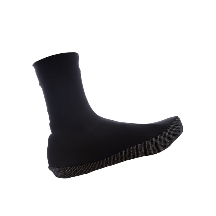 Q36.5 Super Termico Overshoes | Strictly Bicycles 
