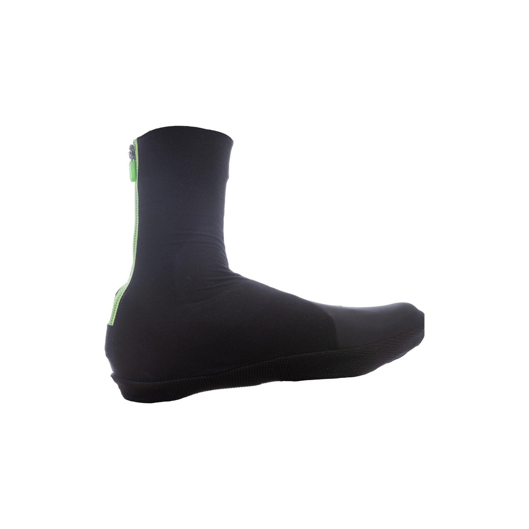 Q36.5 Termico Overshoes | Strictly Bicycles 