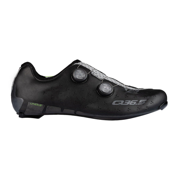 q36-5-unique-road-shoes-