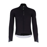 Q36.5 WOOLF X Long Sleeve Cycling Jersey | Strictly Bicycles