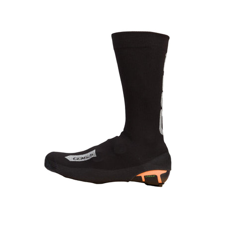 Q36.5 WP Cycling Overshoes | Strictly Bicycles