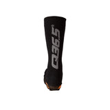 Q36.5 WP Cycling Overshoes | Strictly Bicycles