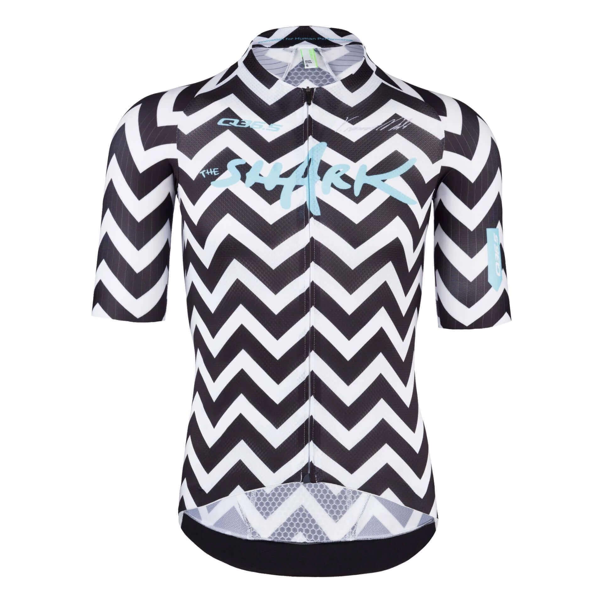 Q36.5 Cycling Apparel | Strictly Bicycles – Page 2