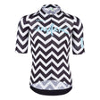 Q36.5 R2 Light Nibali Shark Jersey | Strictly Bicycles