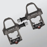 SRM x Q36.5 X-Power Direct System