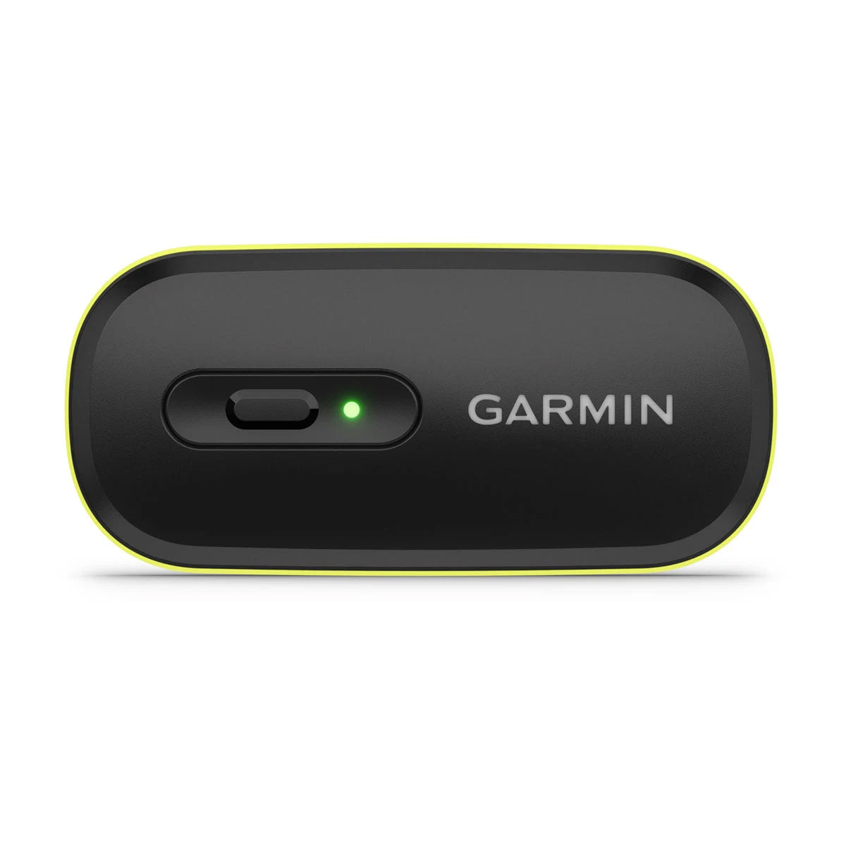 Garmin HRM 600 | Strictly Bicycles