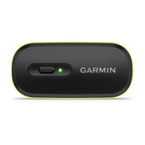 Garmin HRM 600 | Strictly Bicycles