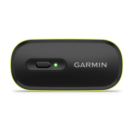 Garmin HRM 600 | Strictly Bicycles