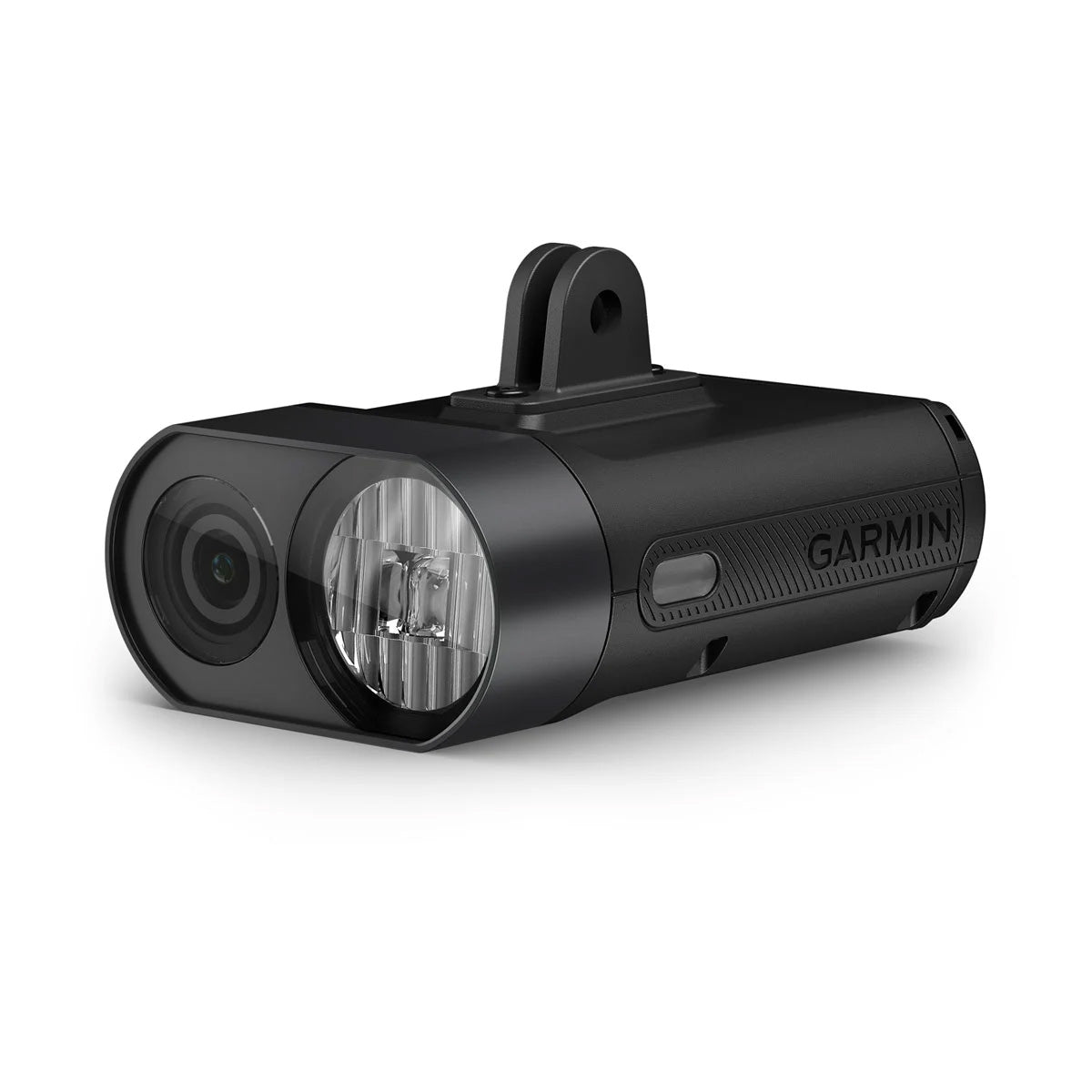 Garmin Varia Vue | Strictly Bicycles – Strictly Bicycles