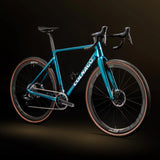 Colnago G4-X | Strictly Bicycles
