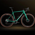 Colnago G4-X | Strictly Bicycles