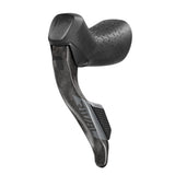 SRAM Rival AXS E1 HRD Shift-Brake System | Strictly Bicycles