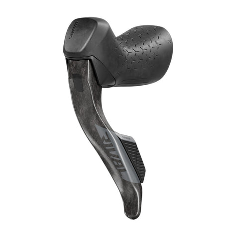 SRAM Rival AXS E1 HRD Shift-Brake System | Strictly Bicycles