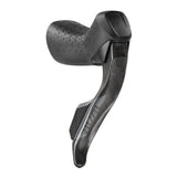 SRAM Rival AXS E1 HRD Shift-Brake System | Strictly Bicycles