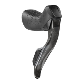 SRAM Rival AXS E1 HRD Shift-Brake System | Strictly Bicycles