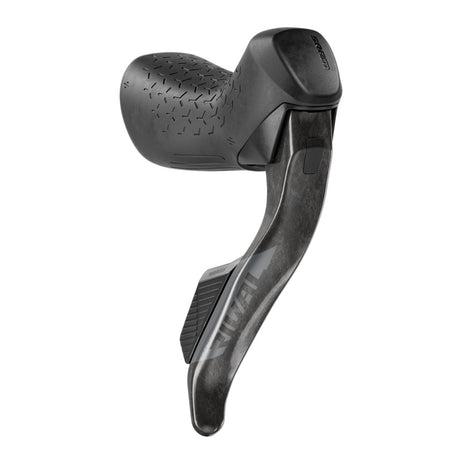 SRAM Rival AXS E1 HRD Shift-Brake System | Strictly Bicycles