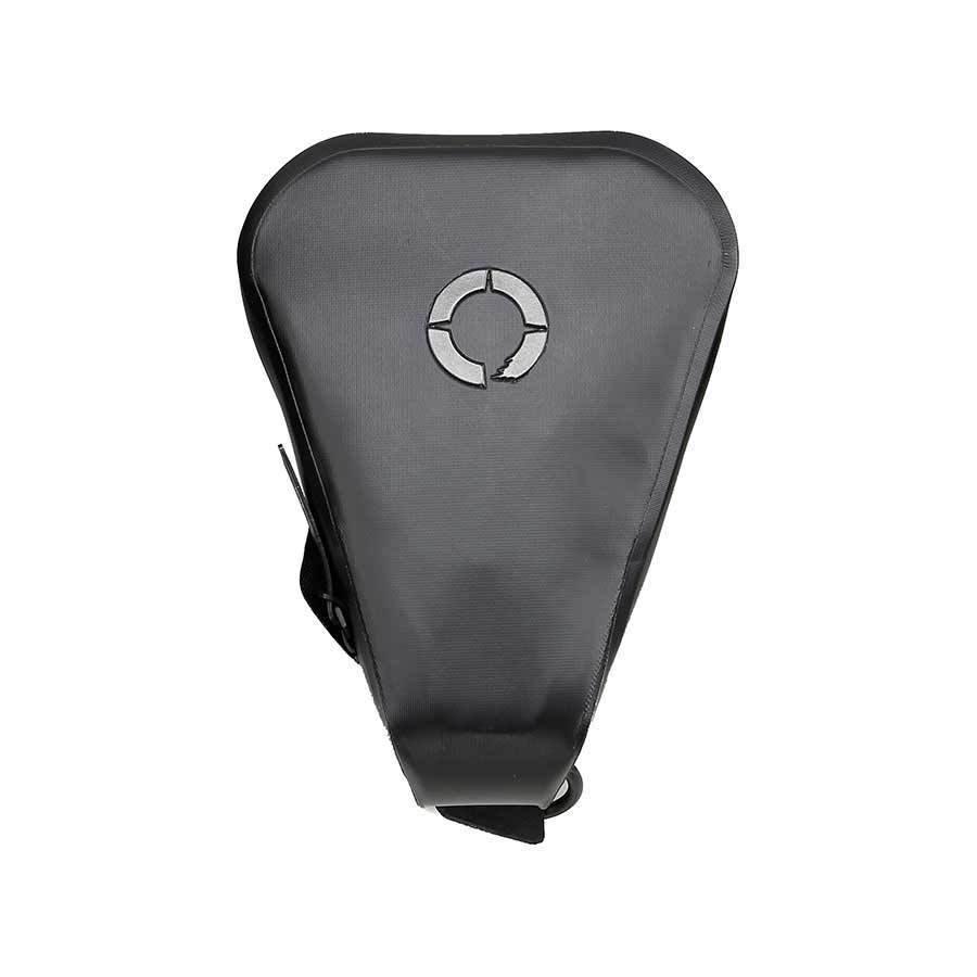 Roswheel Road Saddle Bag | Strictly Bicycles 