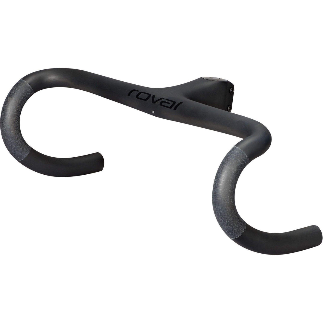 Roval Alpinist SL Cockpit | Strictly Bicycles 