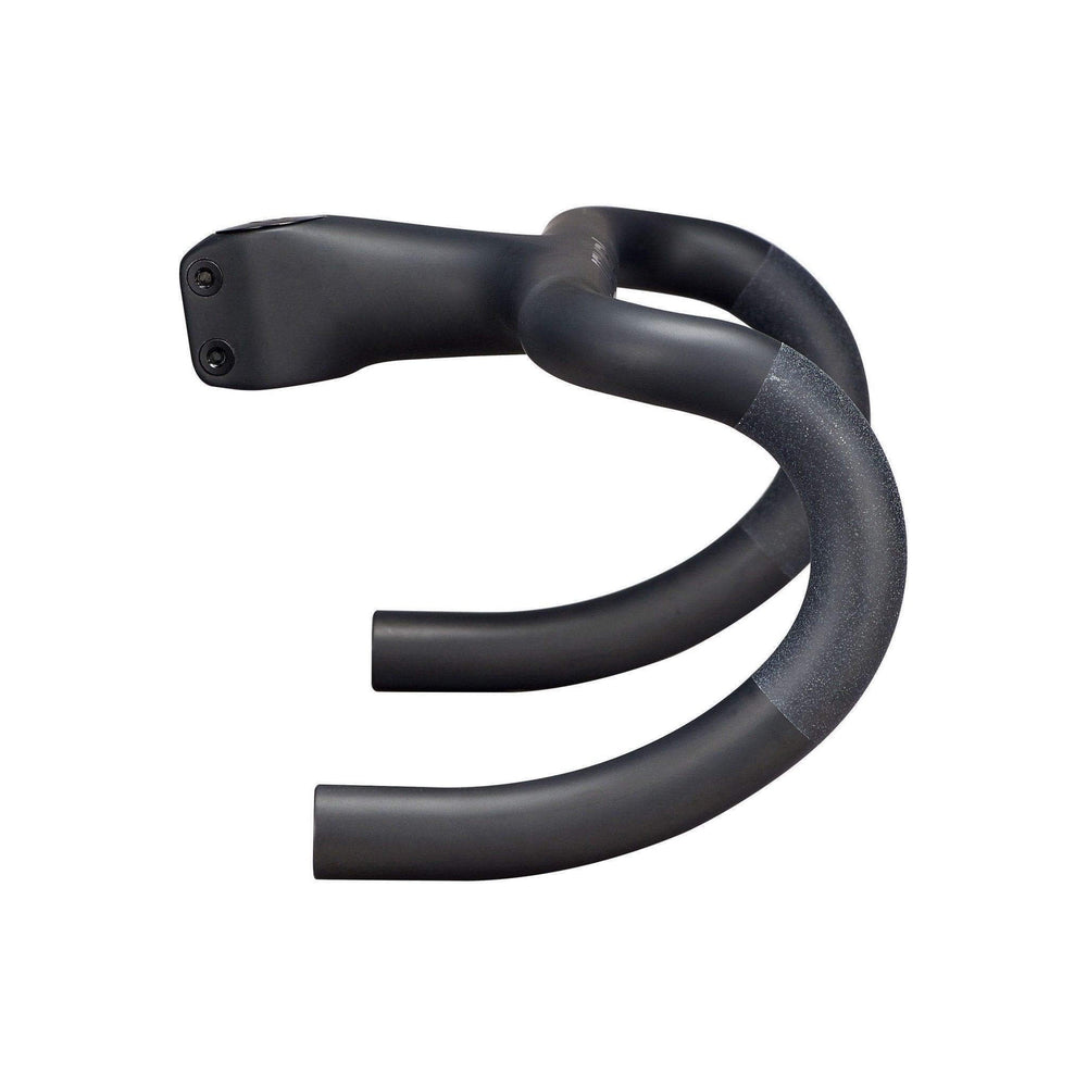 Roval Alpinist SL Cockpit | Strictly Bicycles 