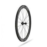 CLX 50 Disc – Front