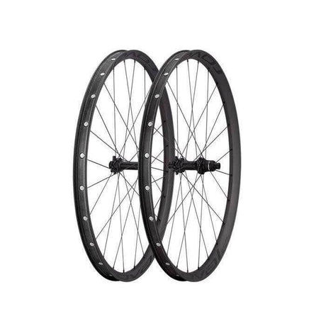 Roval Control SL 29 6B XD Wheelset | Strictly Bicycles