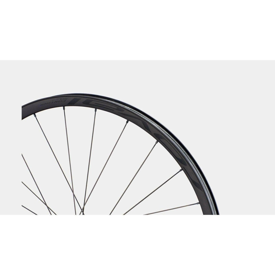Roval Control SL 29 6B XD Wheelset | Strictly Bicycles 