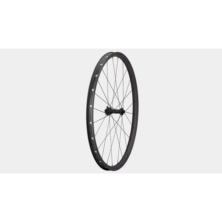 Roval Control SL 29 6B XD Wheelset | Strictly Bicycles 