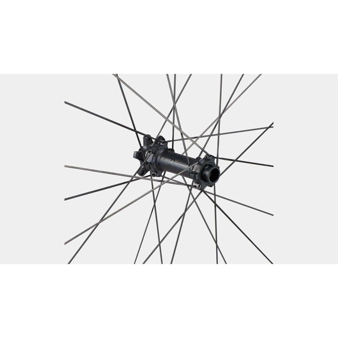 Roval Control SL 29 6B XD Wheelset | Strictly Bicycles 